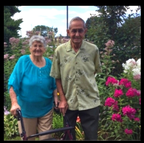 👖 Levi's SEXY 550 Jeans WEDGIE  Dark Blue SZ  16 🆔 O 3 - Picture 16 of 16